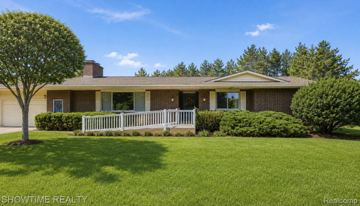 MLS #20261046238 image #0