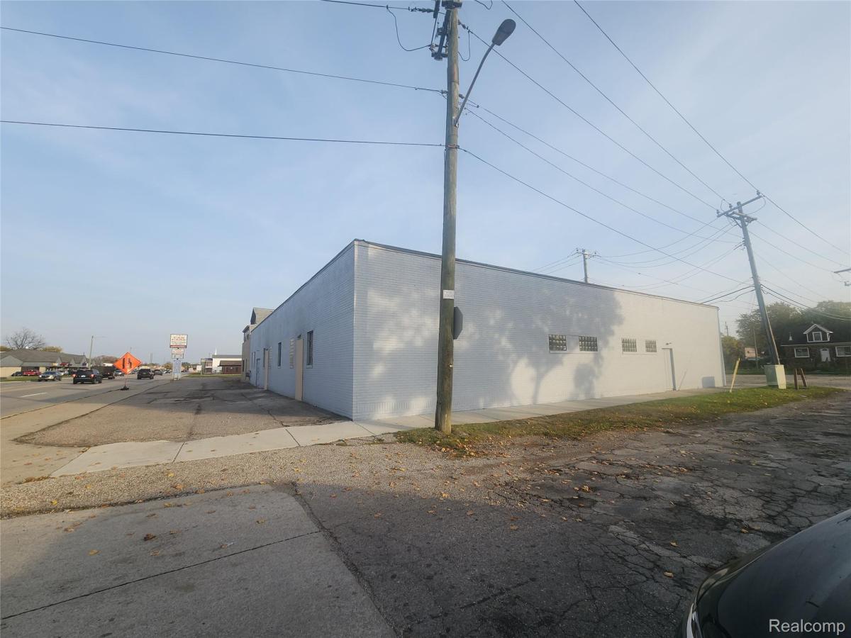 MLS #20261046250 image #0