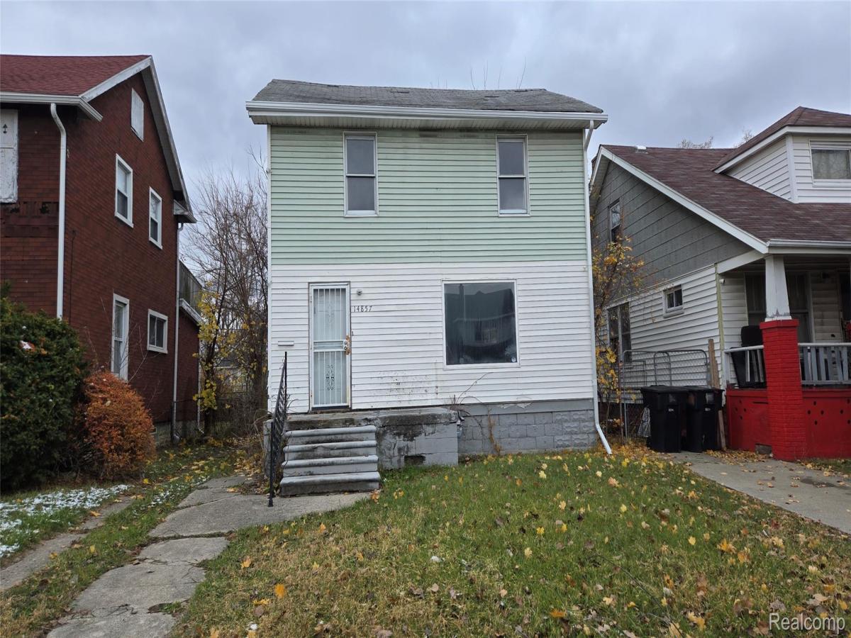 MLS #20261046270 image #0