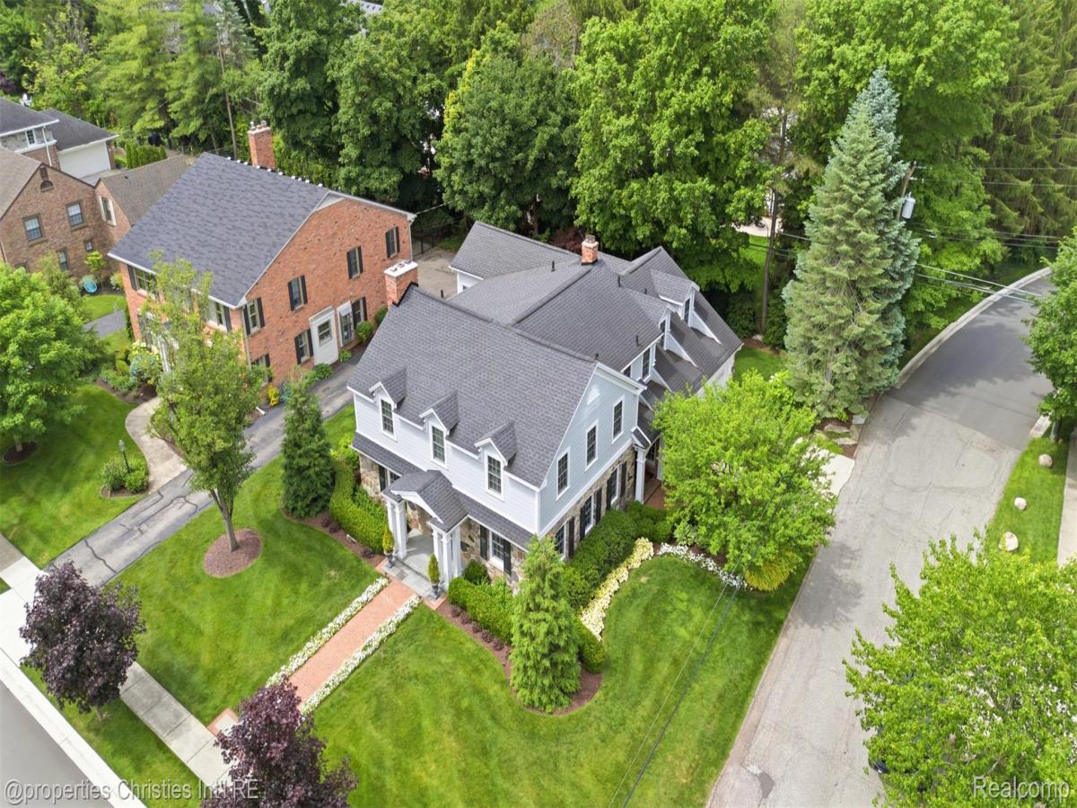 MLS #20261046271 image #0
