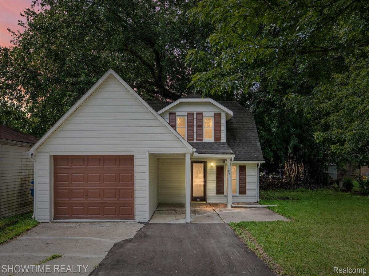 MLS #20261046332 image #0