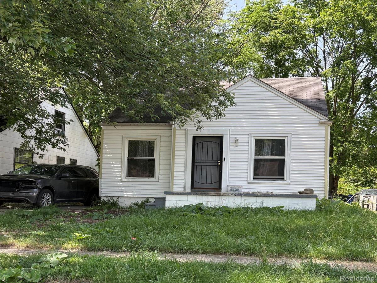MLS #20261046375 image #0