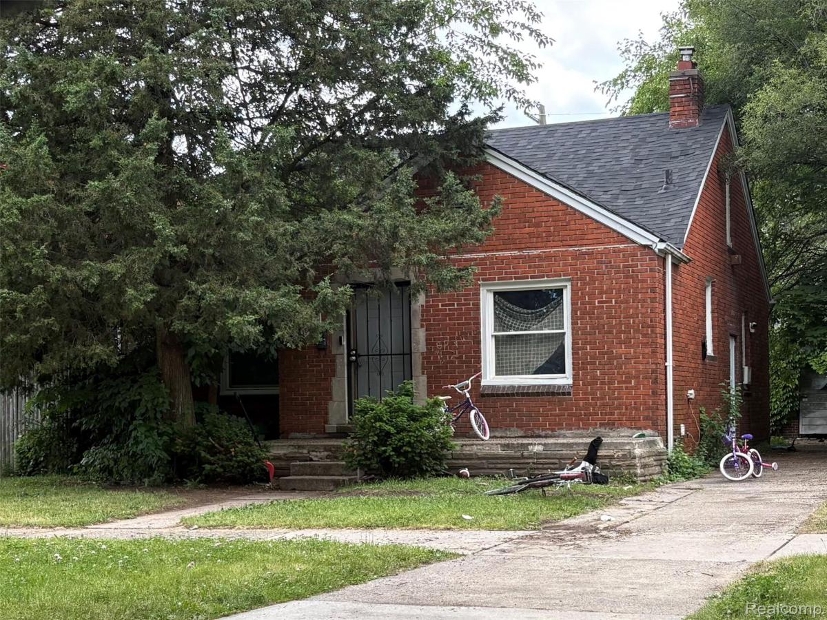 MLS #20261046386 image #0