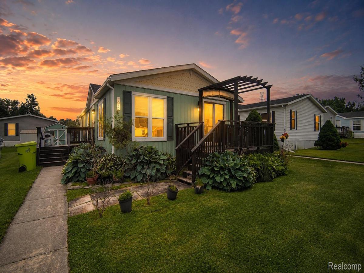 MLS #20261046389 image #0