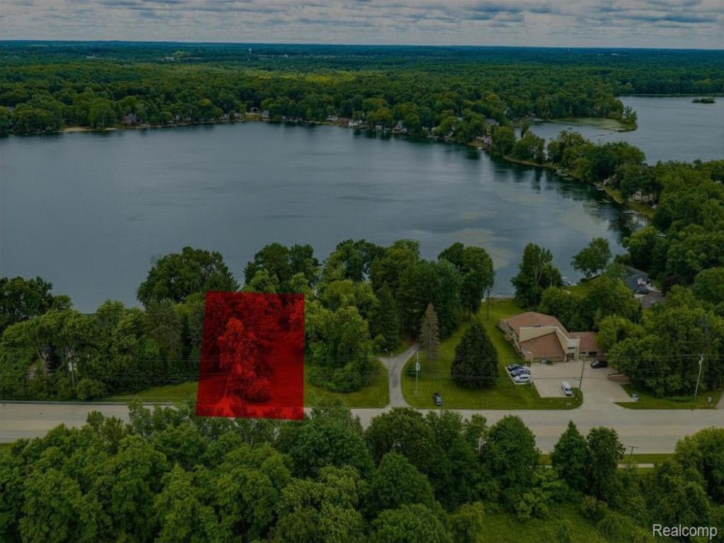 MLS #20261046395 image #0