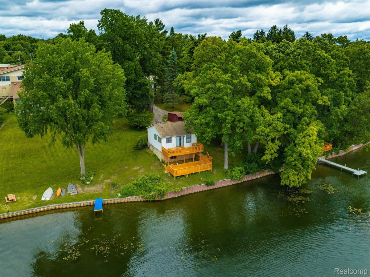 MLS #20261046397 image #0
