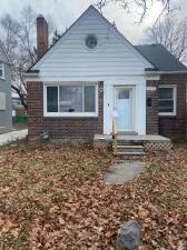 MLS #20261046417 image #0