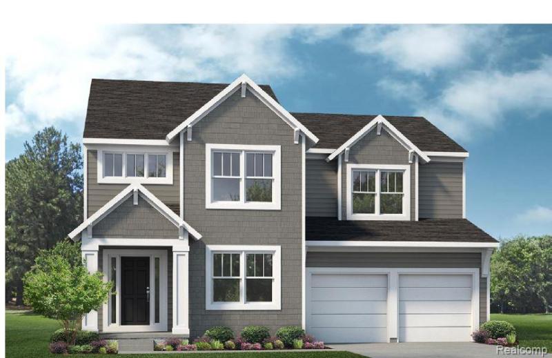 MLS #20261046423 image #0