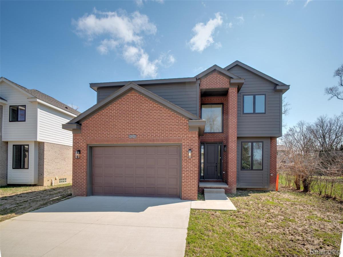 MLS #20261046431 image #0