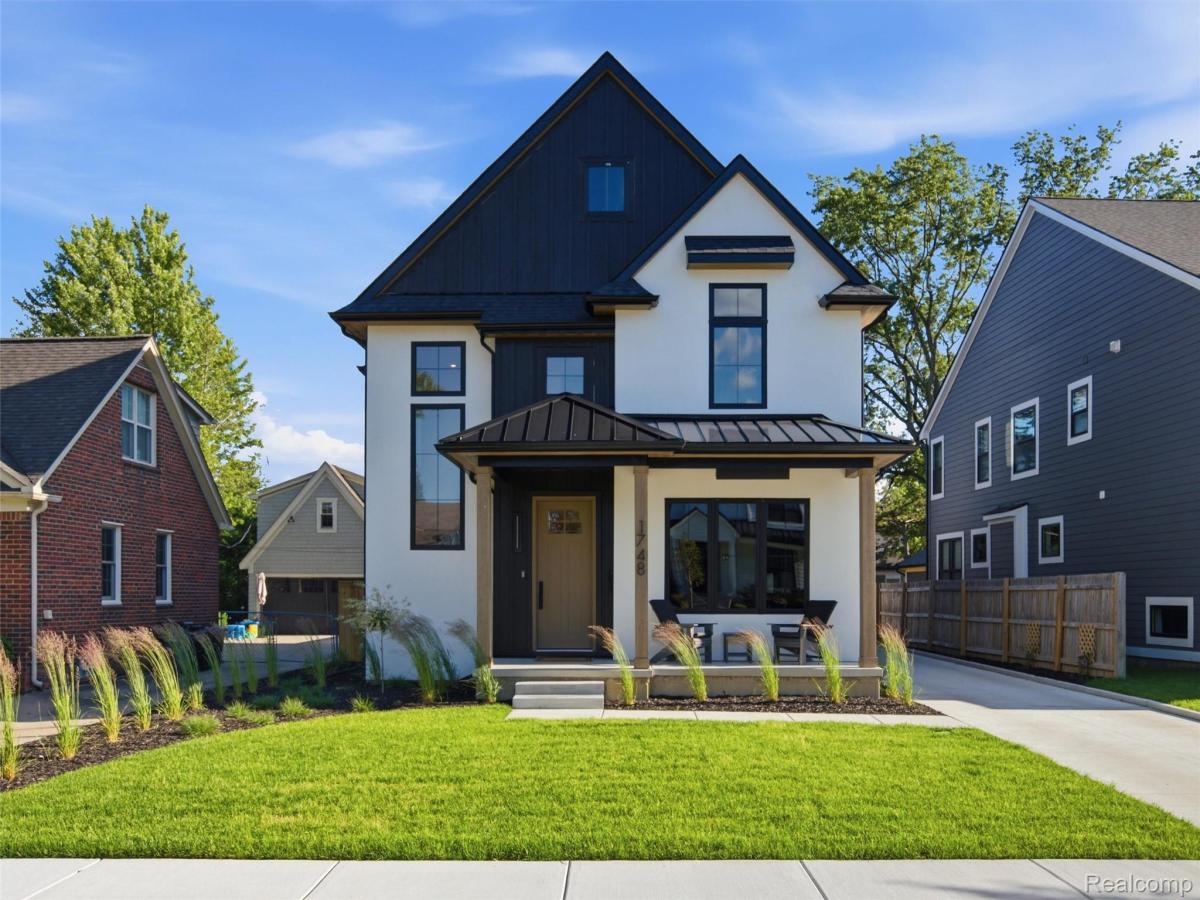 MLS #20261046450 image #0