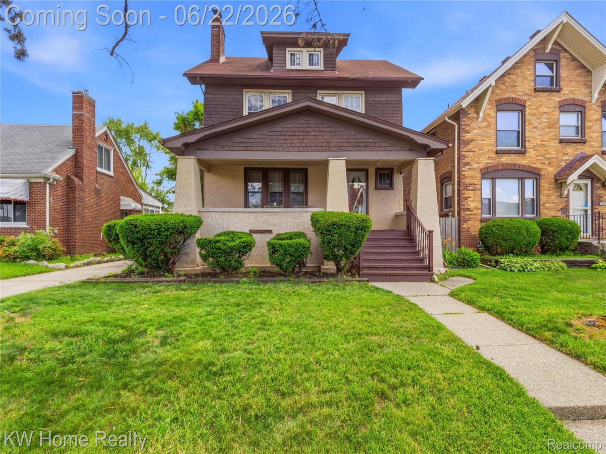MLS #20261046461 image #0