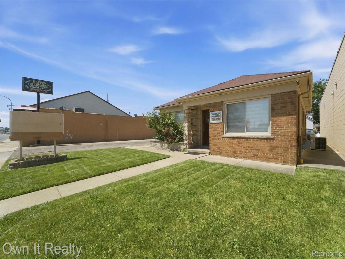 MLS #20261046496 image #0