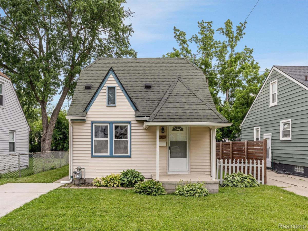 MLS #20261046498 image #0