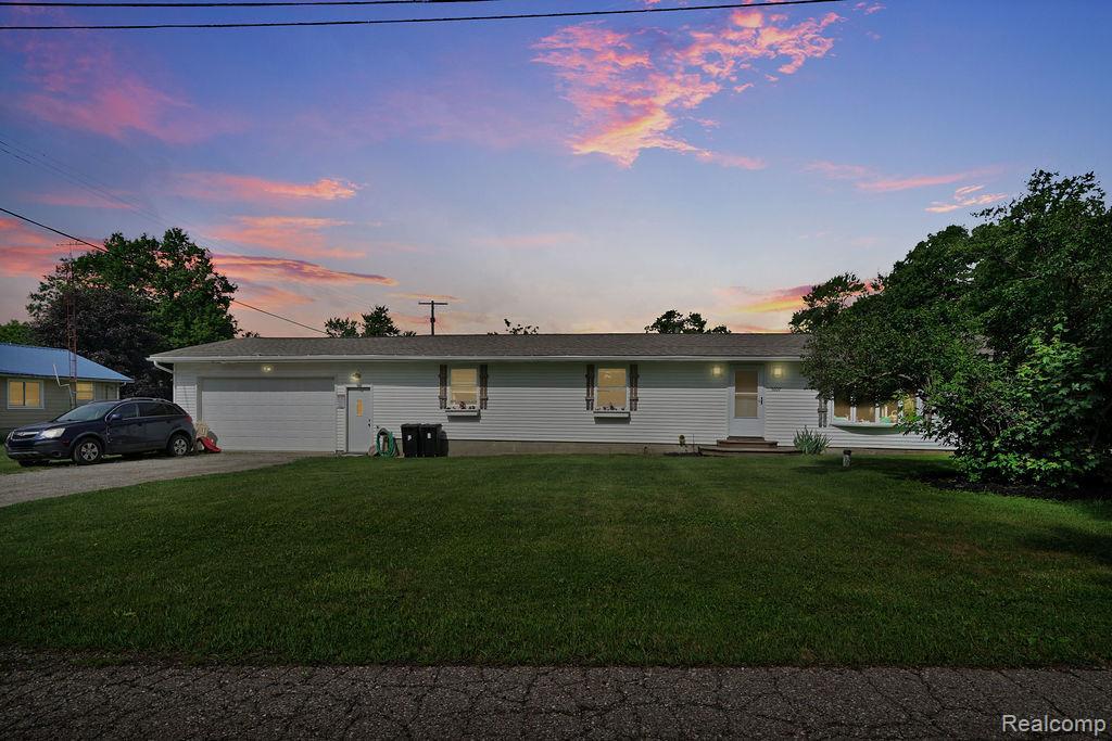 MLS #20261046505 image #0
