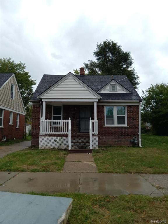 MLS #20261046507 image #0