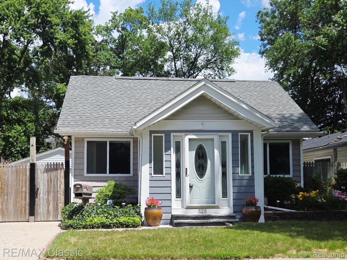 MLS #20261046508 image #0