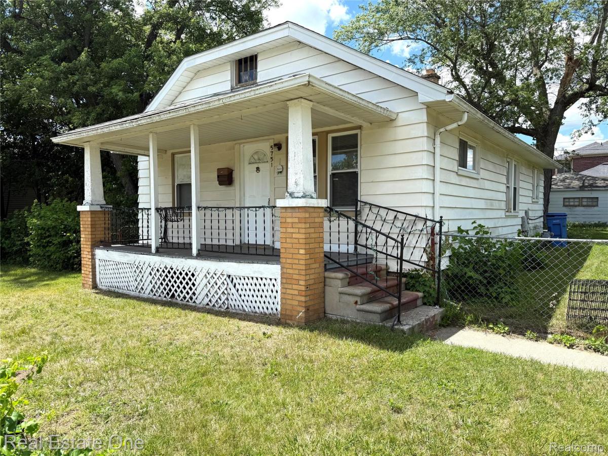 MLS #20261046512 image #0