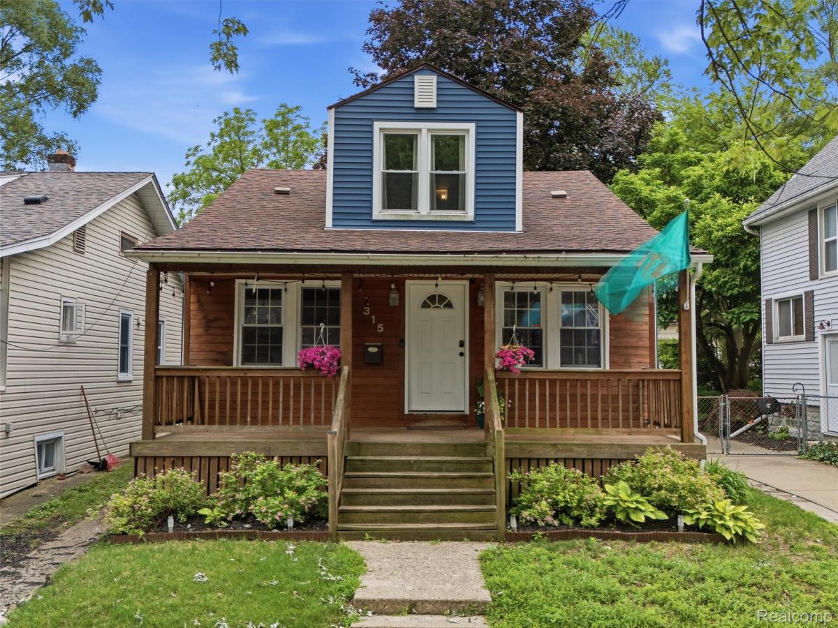 MLS #20261046540 image #0