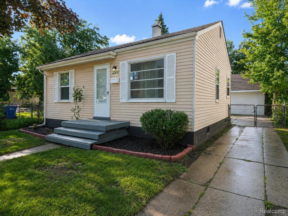 MLS #20261046543 image #0