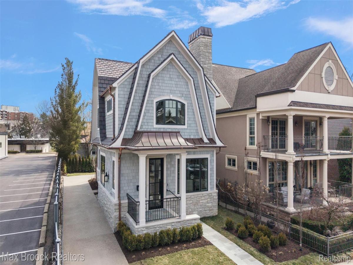 MLS #20261046549 image #0