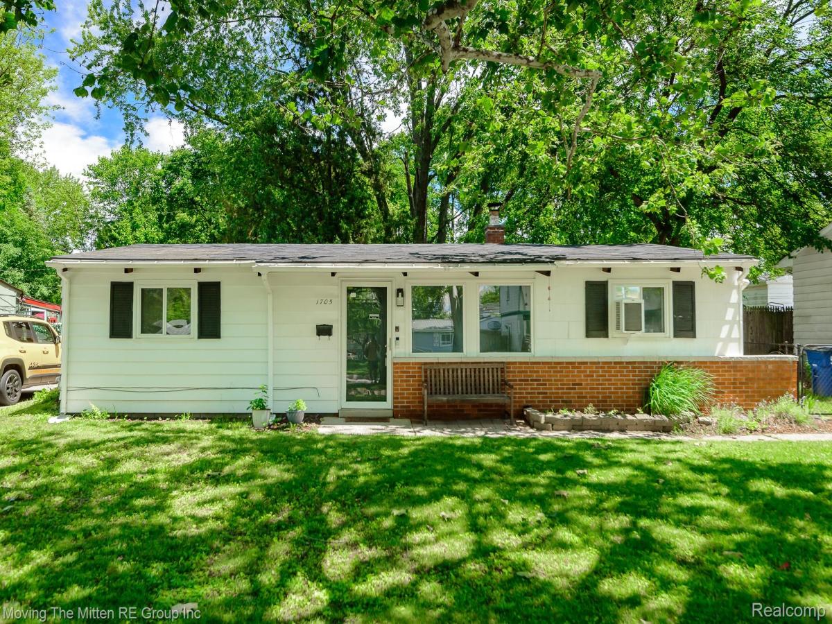 MLS #20261046587 image #0