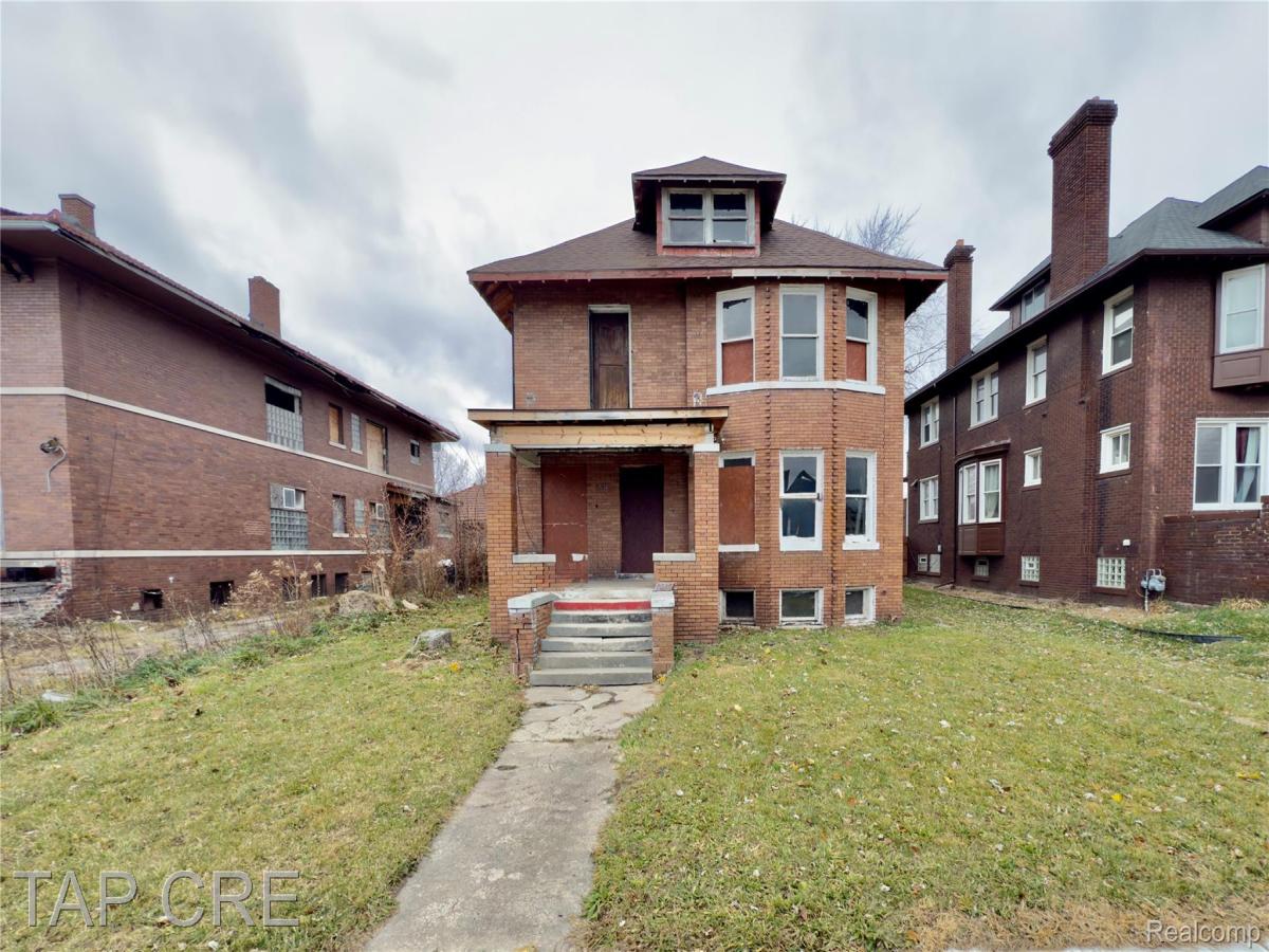 MLS #20261046592 image #0