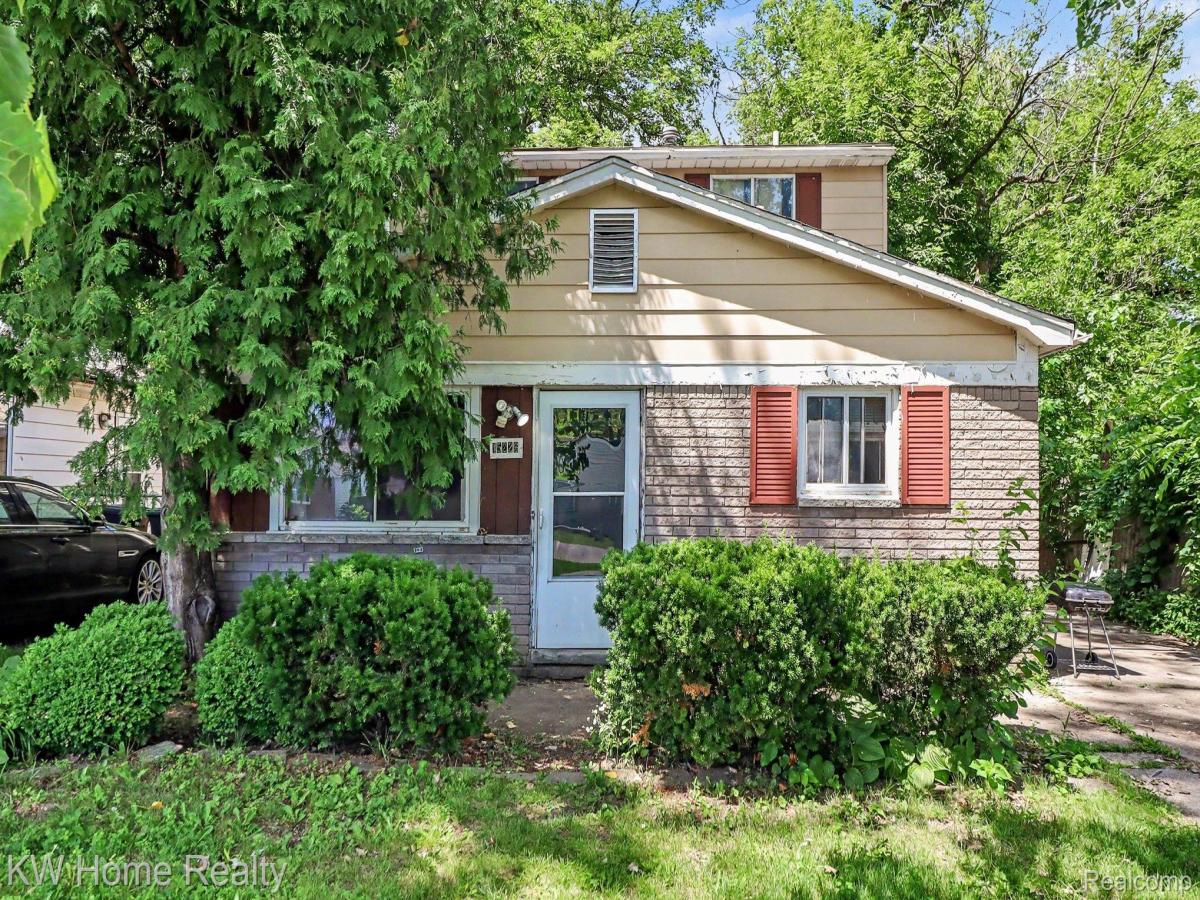 MLS #20261046597 image #0