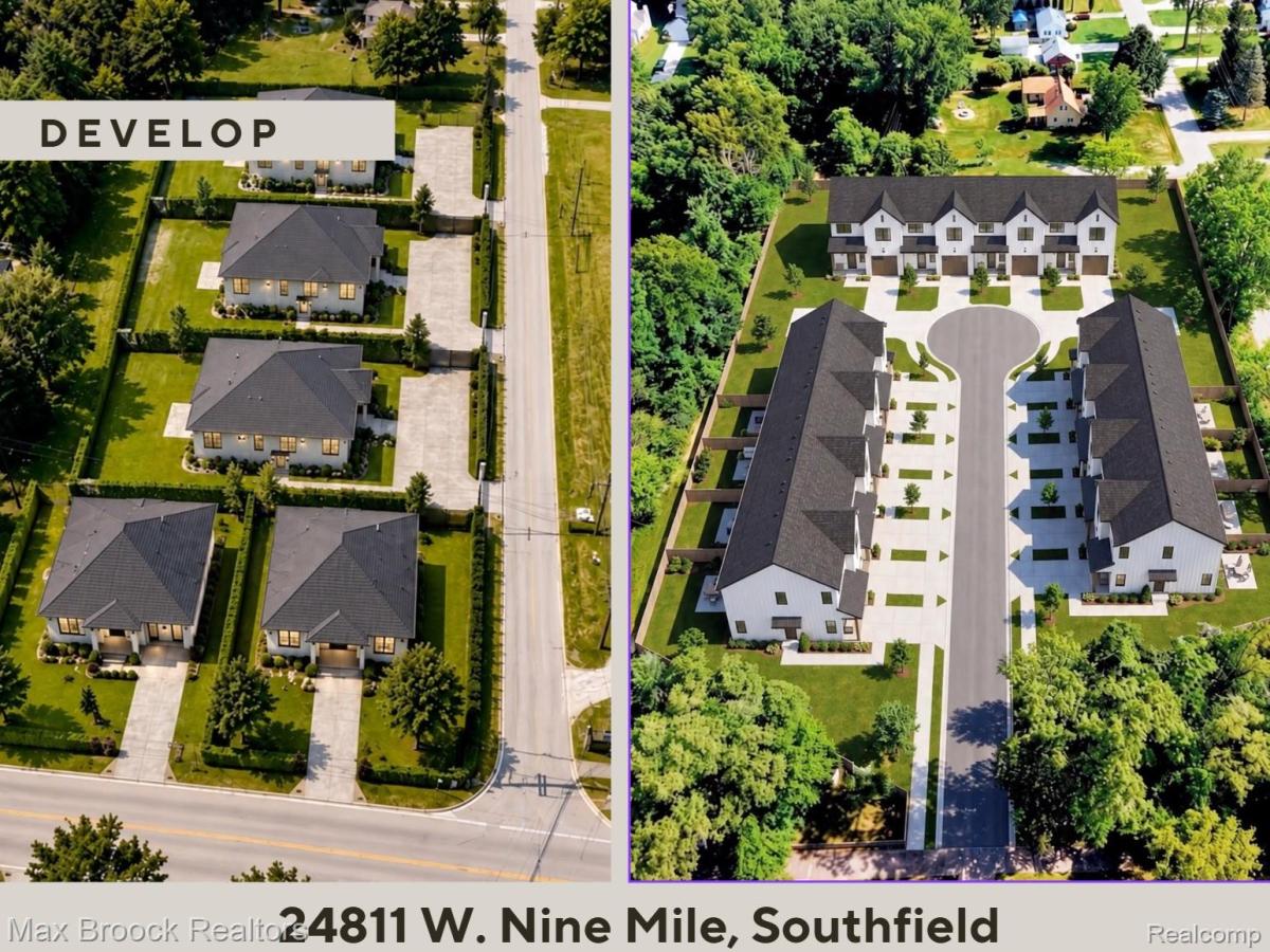 MLS #20261046601 image #0