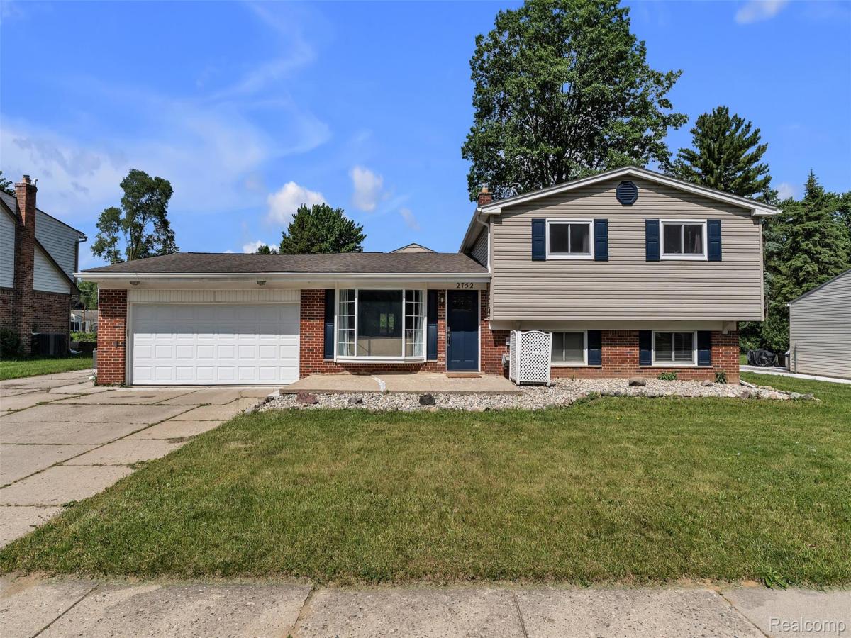 MLS #20261046609 image #0