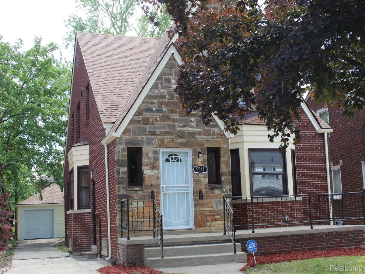 MLS #20261046638 image #0
