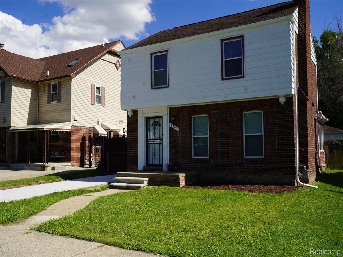 MLS #20261046652 image #0