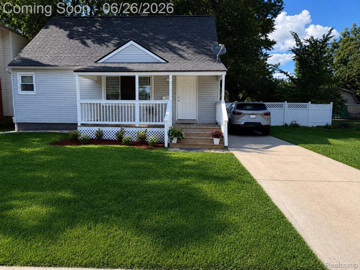 MLS #20261046656 image #0
