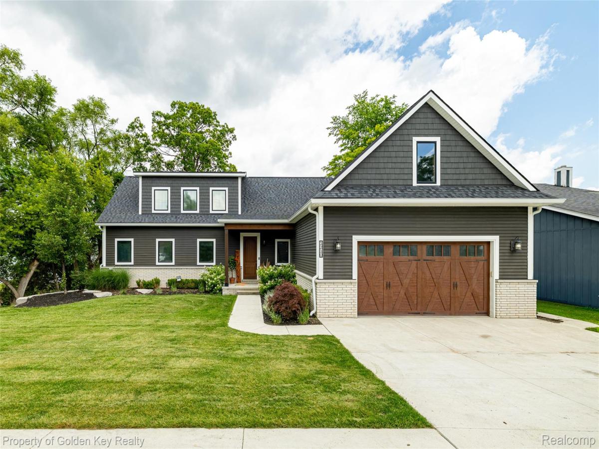 MLS #20261046688 image #0