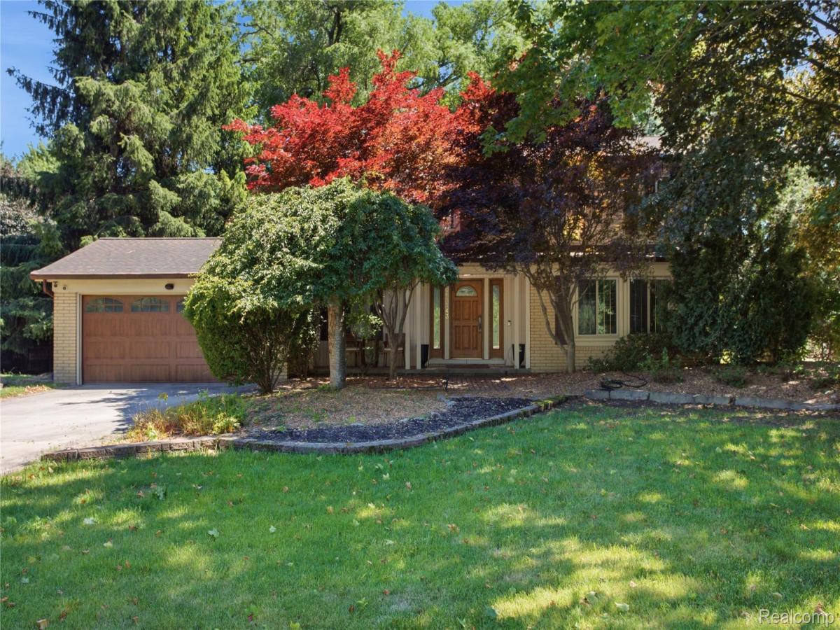 MLS #20261046696 image #0