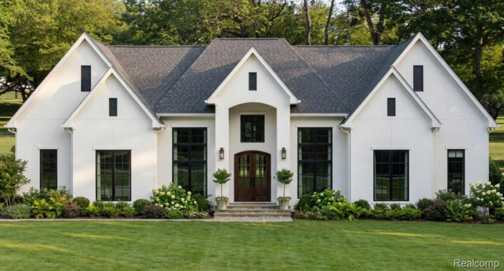MLS #20261046719 image #0