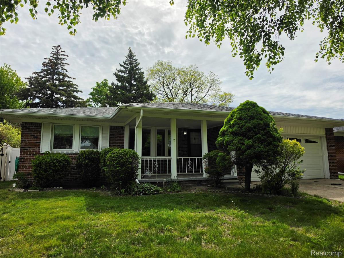 MLS #20261046737 image #0