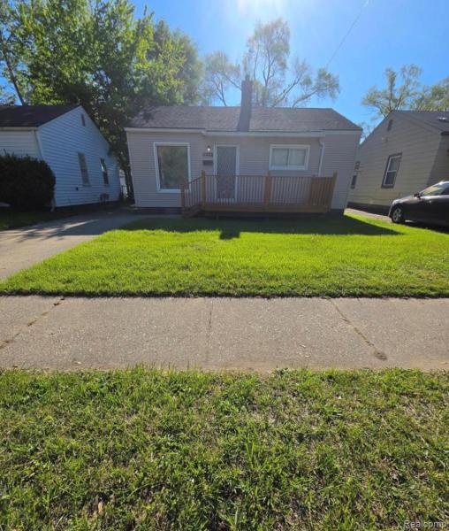 MLS #20261046739 image #0