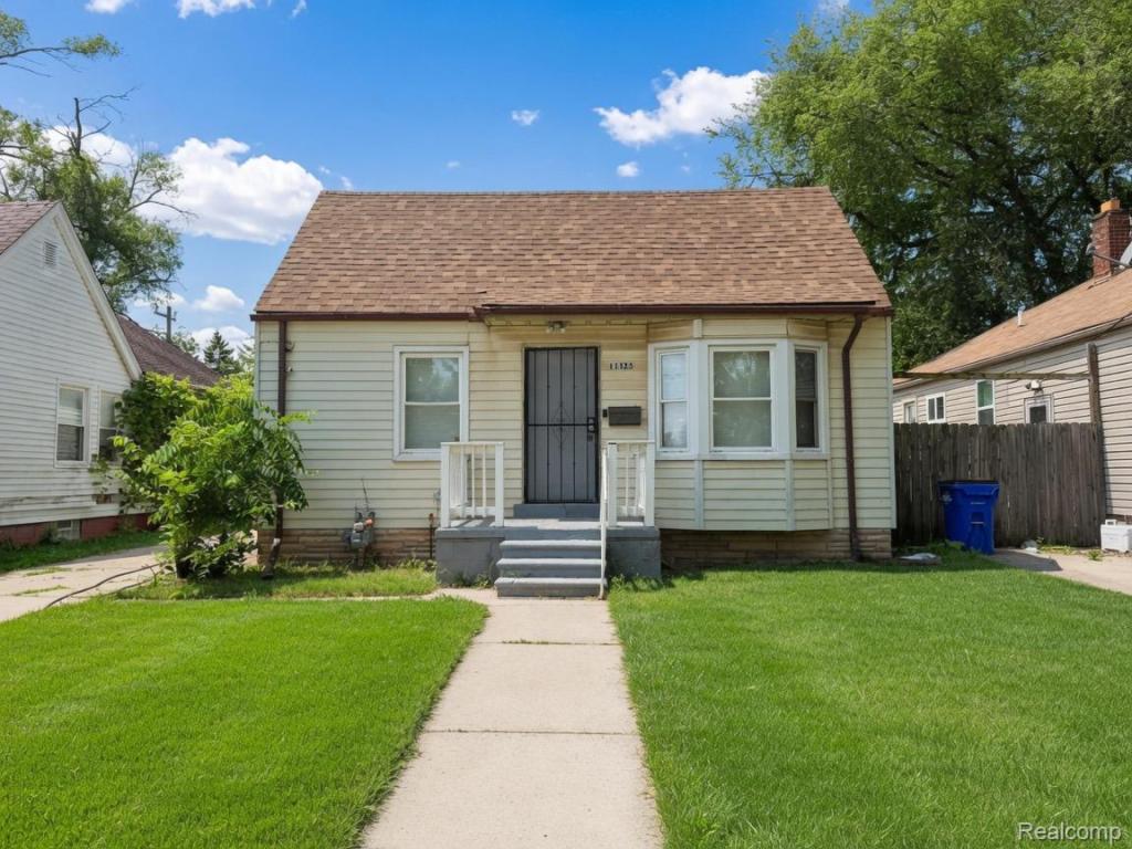 MLS #20261046751 image #0