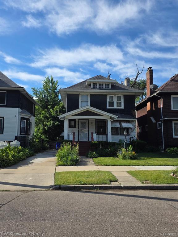 MLS #20261046781 image #0