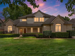 broker reciprocity
