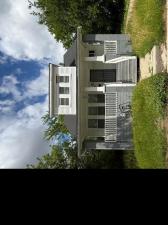 MLS #20261046798 image #0