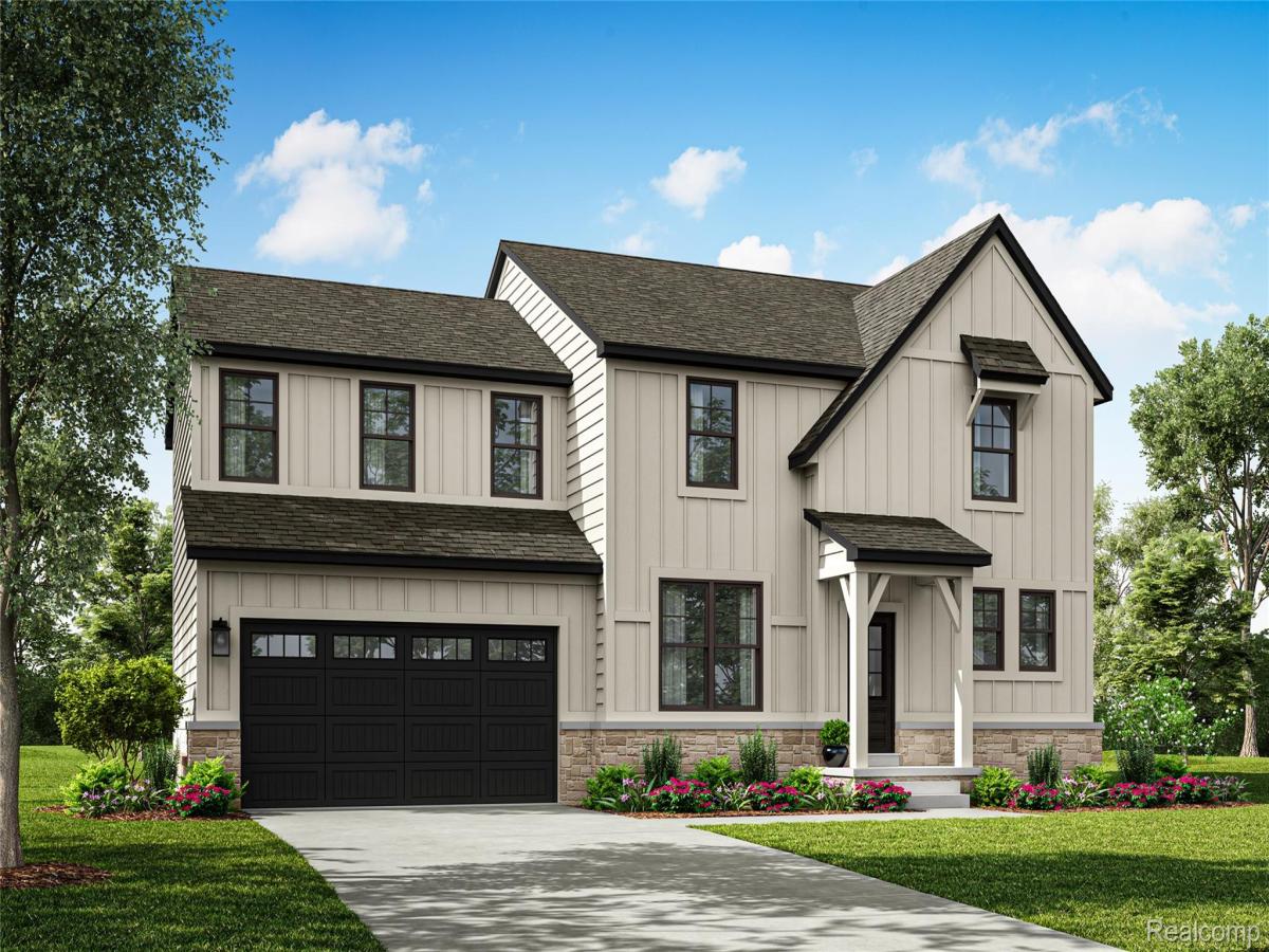 MLS #20261046802 image #0