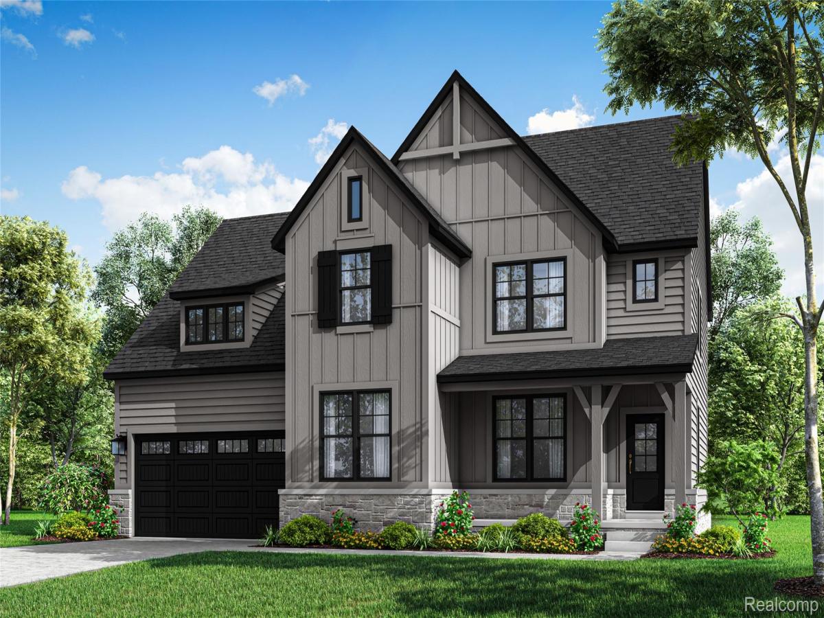 MLS #20261046809 image #0