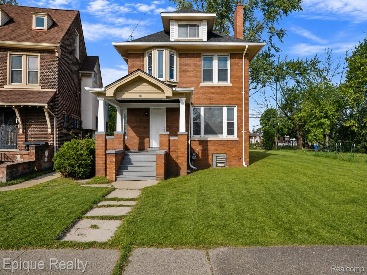 MLS #20261046817 image #0