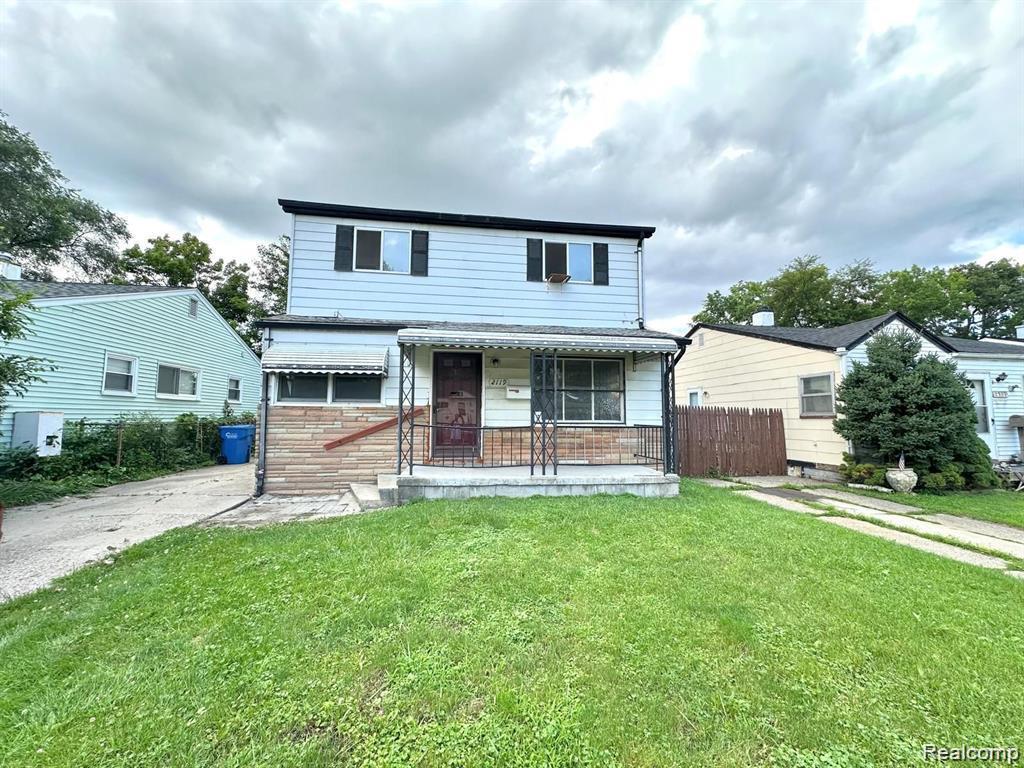 MLS #20261046818 image #0