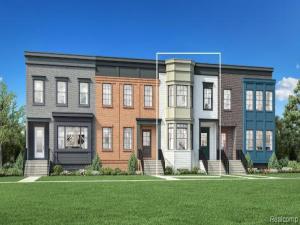 MLS #20261046834 image #0