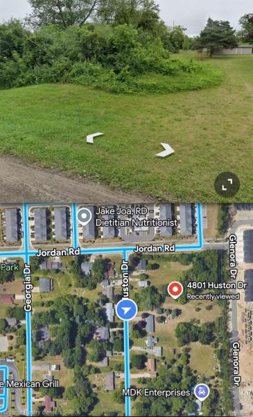MLS #20261046846 image #0