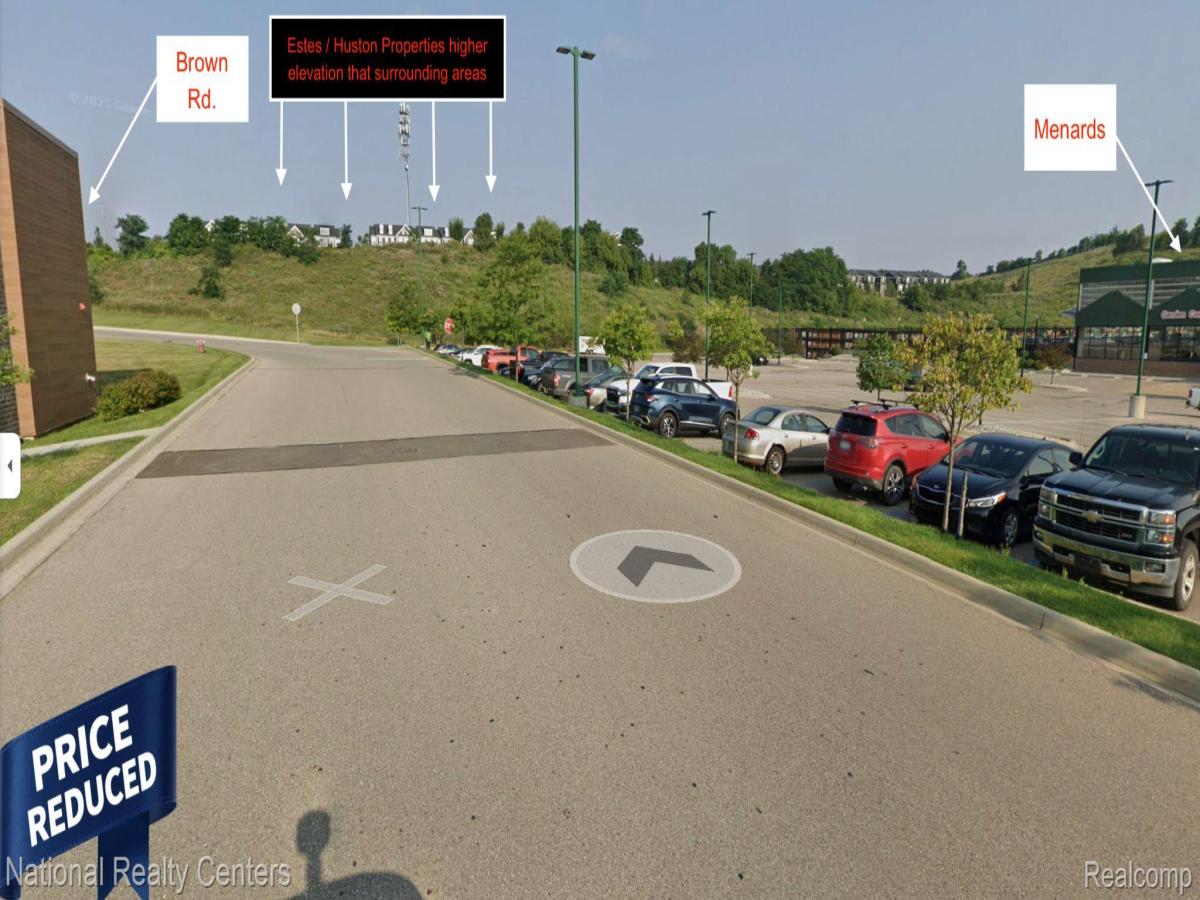 MLS #20261046850 image #0