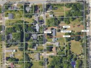 MLS #20261046851 image #0