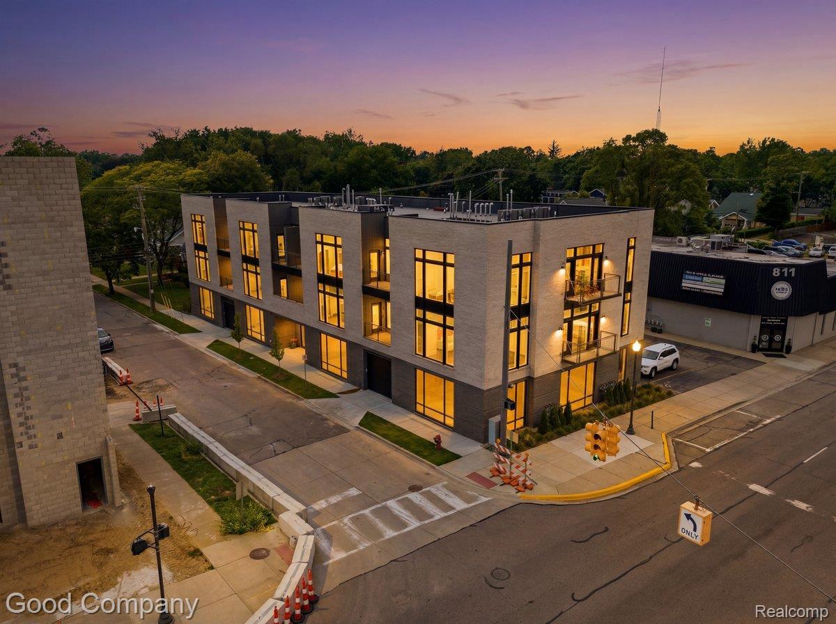 MLS #20261046857 image #0